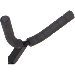 Ekstra bagholder (tilbehr til Zodiac Trolley)