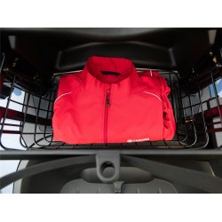 Golfbil, Yamaha Drive 2 (Benzin)