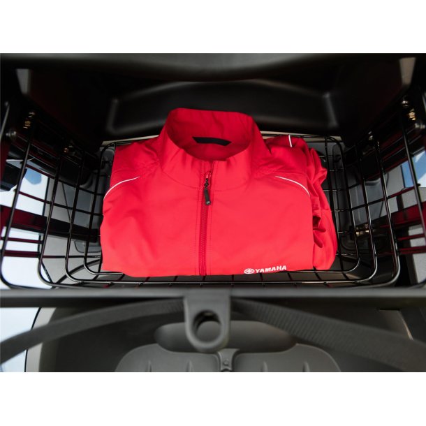 Golfbil, Yamaha Drive 2 (Benzin)