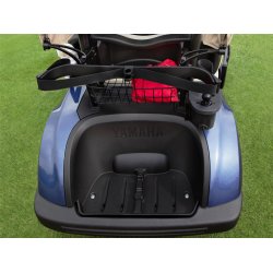 Golfbil, Yamaha Drive 2 (Benzin)