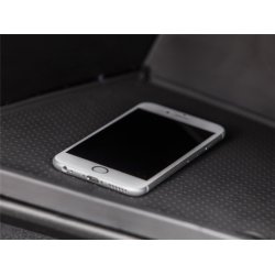 Golfbil, Yamaha Drive 2 (Benzin)