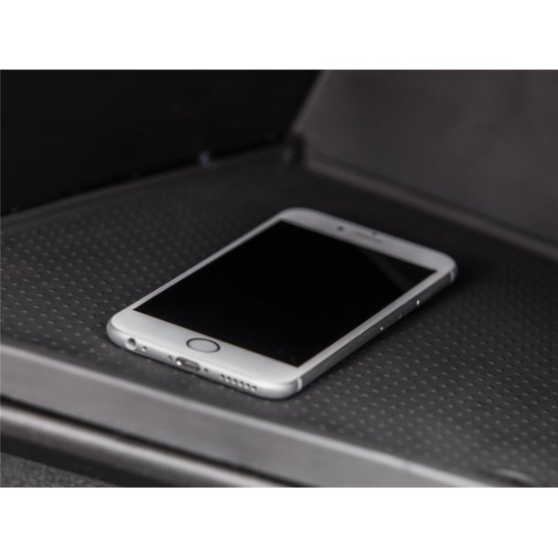 Golfbil, Yamaha Drive 2 (Benzin)