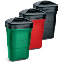 Affaldsspand, Trash Mate