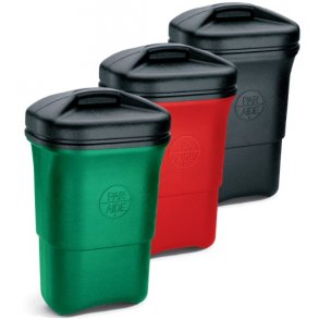 Affaldsspand, Trash Mate