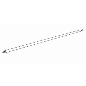 Axle. Til Vink Boldvasker