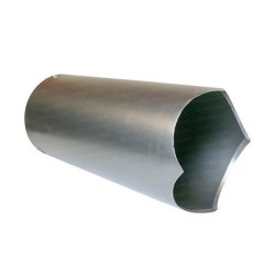 Hulbor, Par Aide Lever Action