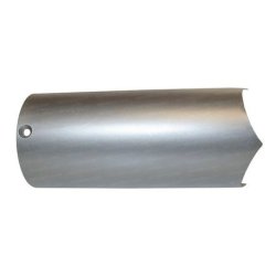 Hulbor, Par Aide Lever Action