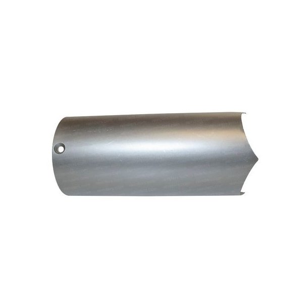 Hulbor, Par Aide Lever Action