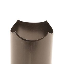 Hulbor, Par Aide Lever Action