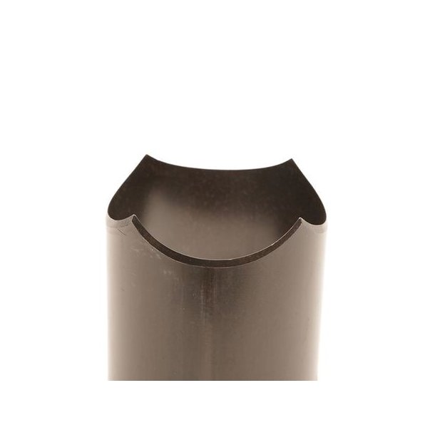 Hulbor, Par Aide Lever Action