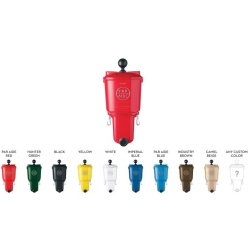 Boldvasker, Par Aide Deluxe