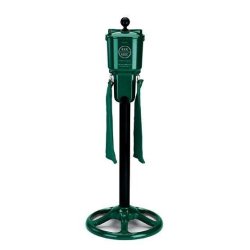 Boldvasker, Par Aide Deluxe