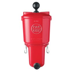 Boldvasker, Par Aide Deluxe