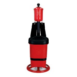 Boldvasker, Par Aide Master