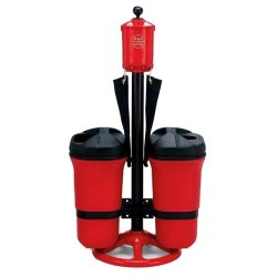 Boldvasker, Par Aide Master