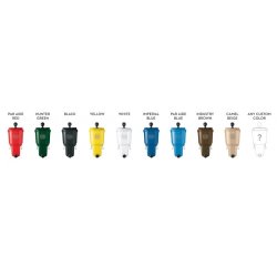 Boldvasker, Par Aide Master