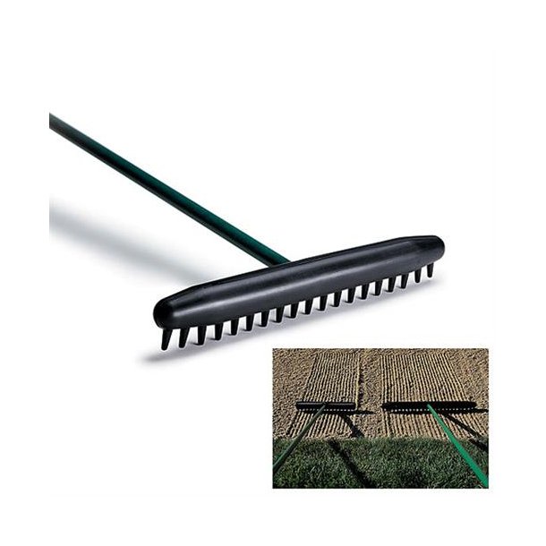 Bunkerrive, Accuform Ace II