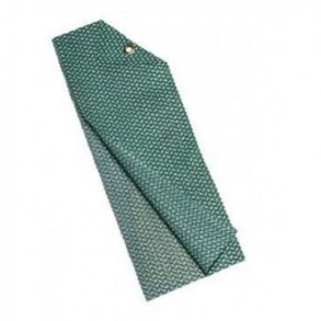 Hndklder, Engangs, 53 x 18cm (200 stk)