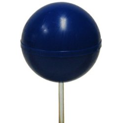 Tee-markering, Classic T-Markr