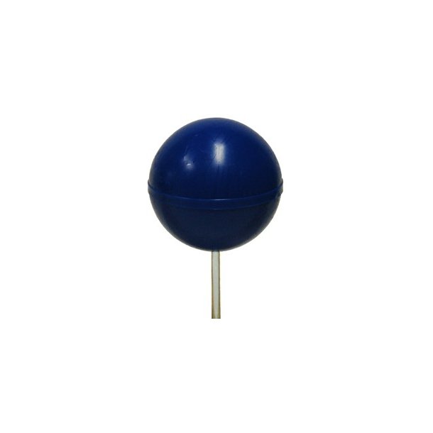 Tee-markering, Classic T-Markr