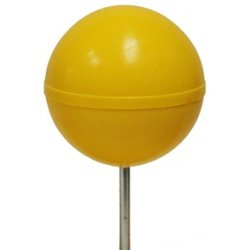 Tee-markering, Classic T-Markr