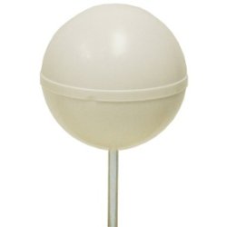 Tee-markering, Classic T-Markr