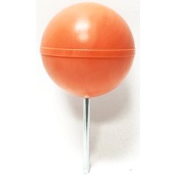 Tee-markering, Classic T-Markr