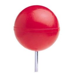 Tee-markering, Classic T-Markr