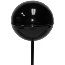 Tee-markering, Classic T-Markr