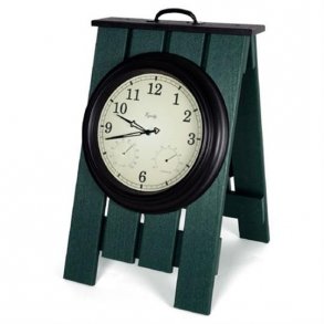 vrigt tilbehr til greenkeeping