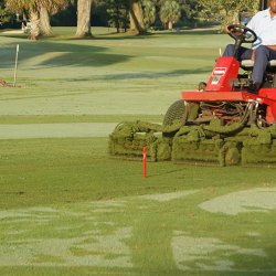 Fairwaymarkering, Colorflex (move-over)