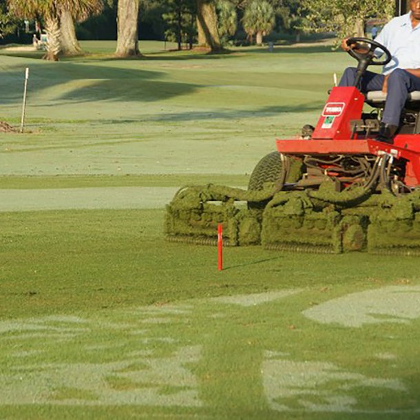 Fairwaymarkering, Colorflex (move-over)