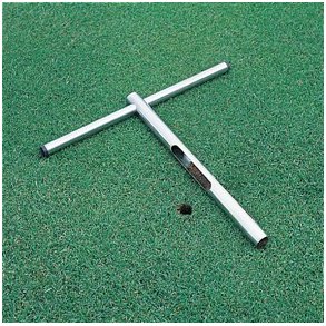 Core Profile Sampler