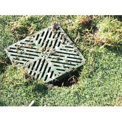 Drain blaster cleaning nozzle