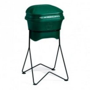 Divot Mate Med Stativ