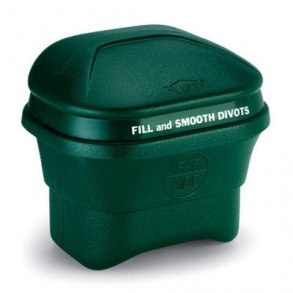 Divot Mate