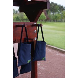 Divot Bag