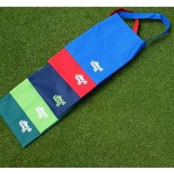 Divot Bag