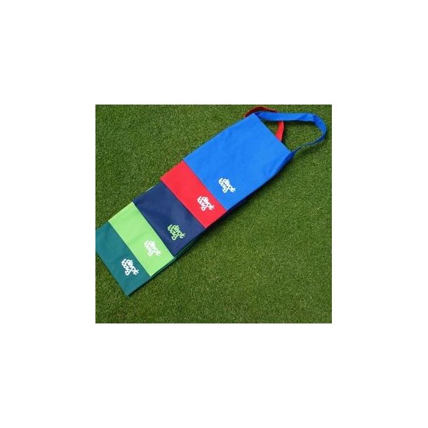 Divot Bag