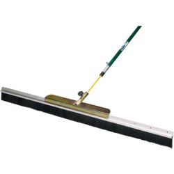 Dugbrste, 2m, 'Dew Master'