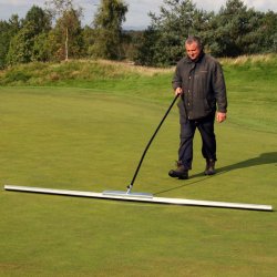 Dugbrste, 2m, 'Dew Master'