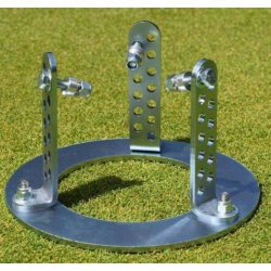 Hulbor, iPro komplet (inkl. skr og dockingstation)