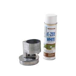 E-Zee markeringsfarve system (hole whitener)