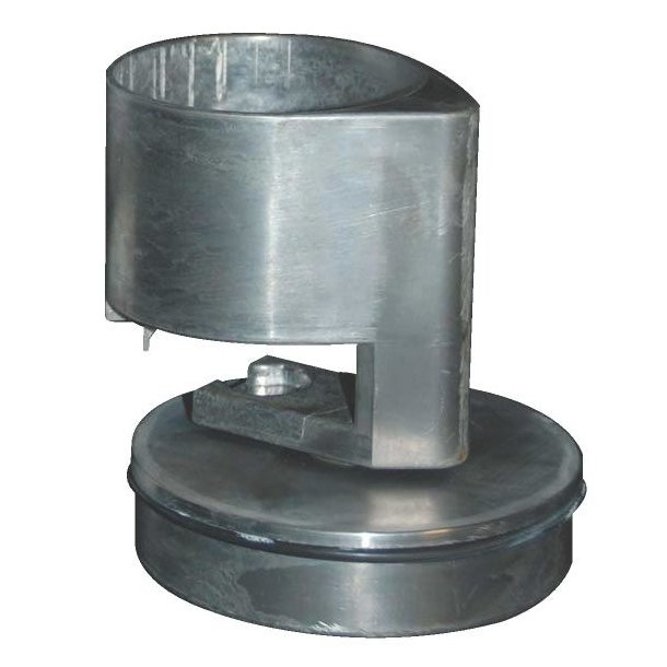 E-Zee markeringsfarve system (hole whitener)