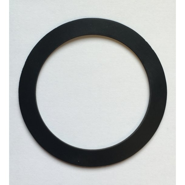 E-Zee markeringsfarve system (hole whitener)