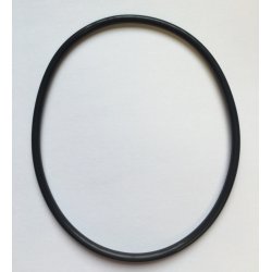 E-Zee markeringsfarve system (hole whitener)