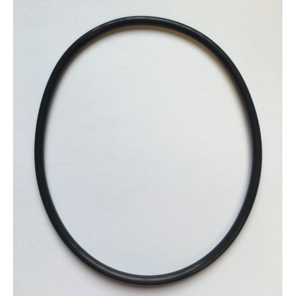 E-Zee markeringsfarve system (hole whitener)