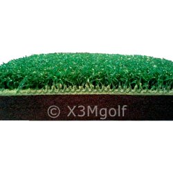 Udslagsmtte, Extreme Soft EVA, 150 x 150 cm