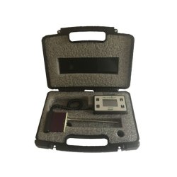 Fugtighedsmler, FieldScout TDR 150