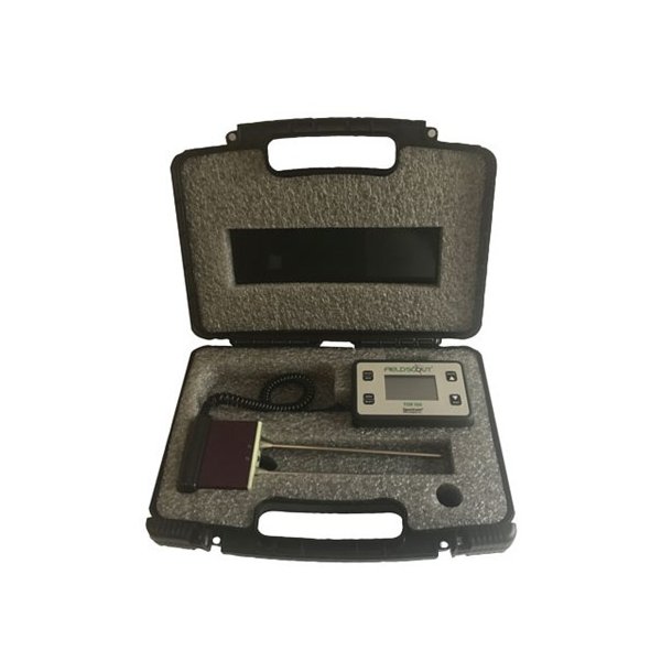Fugtighedsmler, FieldScout TDR 150